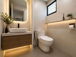 Blk 120 Ang Mo Kio Avenue 3 (Ang Mo Kio), HDB 4 Rooms #562314941